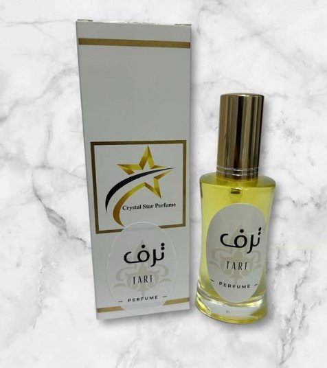 1788018307Tarf Perfume.jpg